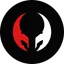 1CLAWAI logo
