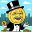 $CREC logo