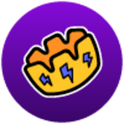 $JPT logo