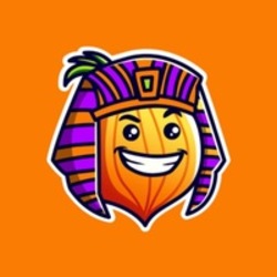 $ONION logo