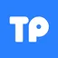 $TPT logo