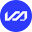 A logo