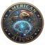 AAIF logo