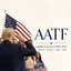 AATF logo