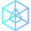 ABT logo