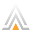 ACE logo