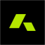 ACU logo
