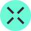 ACX logo