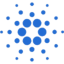 ADA logo