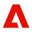 ADBE logo
