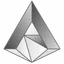 ADM logo