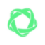 AEON logo