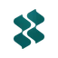 AGETH logo