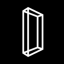 AGI logo