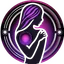 AIC logo