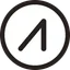 AIOZ logo