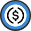 AIUSD logo