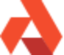 AKT logo