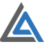 ALAB logo