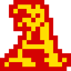 ALCH logo