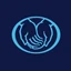 ALL logo