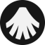 ALLO logo