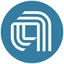 AMAT logo
