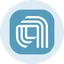 AMATON logo
