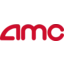 AMC logo