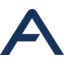 ANET logo