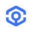 ANKR logo