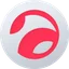 ANT logo
