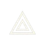 ANTE logo