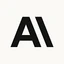 ANTHROPIC logo