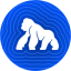 APE logo