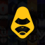APEX logo
