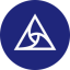 API3 logo