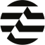 APT logo