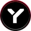 APYUSD logo