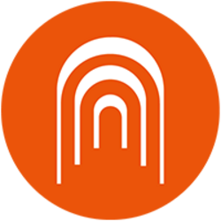 ARENA logo
