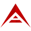 ARK logo