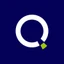 ARQQ logo