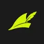 ARROW logo