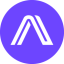 ARX logo