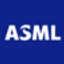 ASML logo