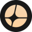 ASTER logo