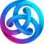 ASTR logo