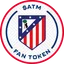 ATM logo