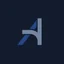 AUR logo