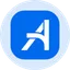 AURON logo
